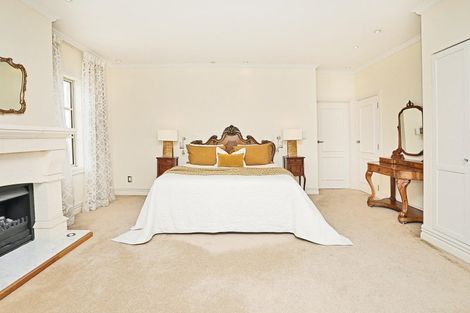 Photo of property in 45 Rosewood Drive, Rosedale, Invercargill, 9810