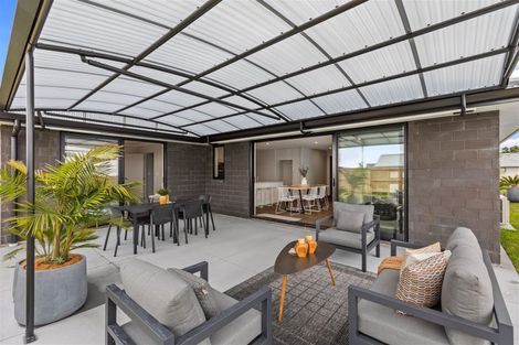 Photo of property in 11 Maluma Close, Ohauiti, Tauranga, 3112