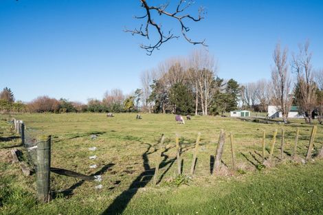 Photo of property in 50 Awahuri Road, Feilding, 4702