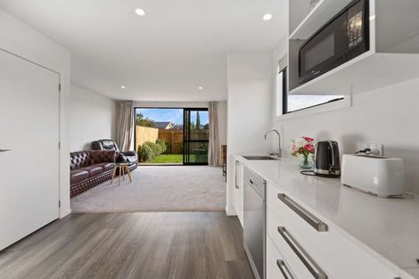 Photo of property in 1/20 Ballinger Place, Carterton, 5713