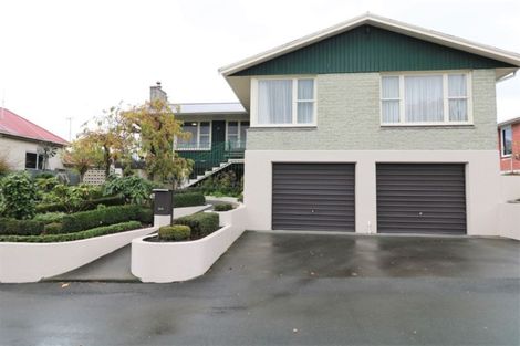 Photo of property in 26 Rose Street, Parkside, Timaru, 7910