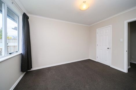 Photo of property in 732a Tremaine Avenue, Palmerston North, 4414