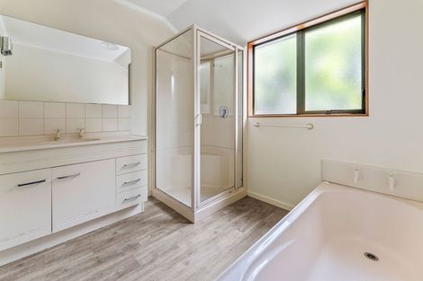 Photo of property in 5 Stagg Place, Brightwater, 7022