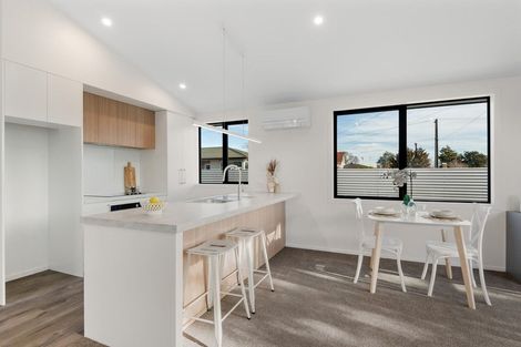 Photo of property in 17b Lanark Street, Mosgiel, 9024