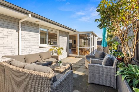 Photo of property in 106 Pillans Road, Otumoetai, Tauranga, 3110