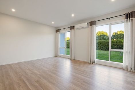 Photo of property in 21b Riverfields Lane, Tamahere, Hamilton, 3283