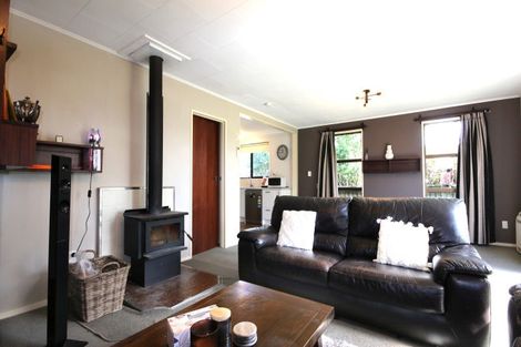 Photo of property in 20 Vogel Street, Waikiwi, Invercargill, 9810