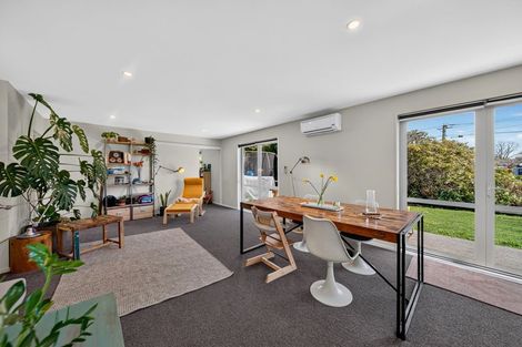 Photo of property in 44a Birdwood Avenue, Beckenham, Christchurch, 8023