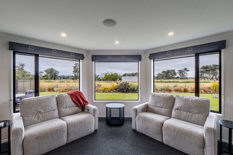 Photo of property in 33 Marama Avenue South, Otatara, Invercargill, 9879