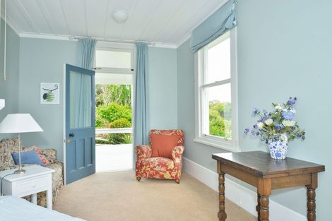 Photo of property in 363 Wharekopae Road, Patutahi, Gisborne, 4072