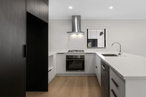Photo of property in 6/6 Fend Street, Chartwell, Hamilton, 3210