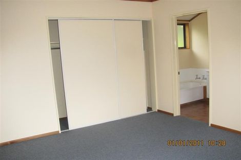 Photo of property in 10 Greenwood Place, Richmond, 7020