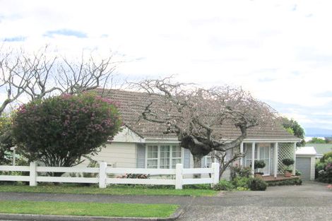 Photo of property in 73 Anne Road, Bellevue, Tauranga, 3110