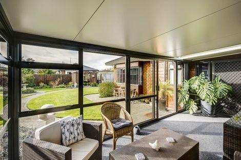 Photo of property in 165 Auckland Road, Greenmeadows, Napier, 4112