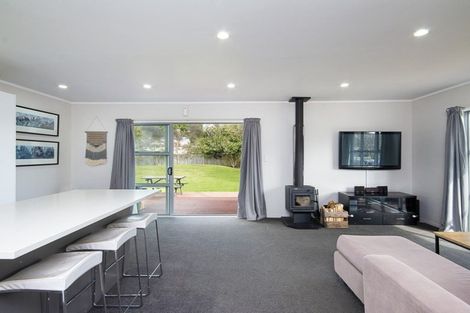 Photo of property in 21 Regina Street, Pokeno, 2402