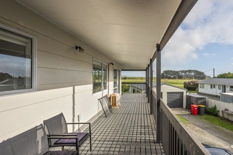 Photo of property in 75 Atkinson Avenue, Otaki Beach, Otaki, 5512