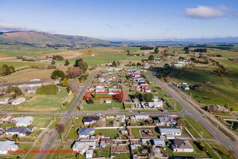 Photo of property in 60 Hastings Street, Ohai, 9635