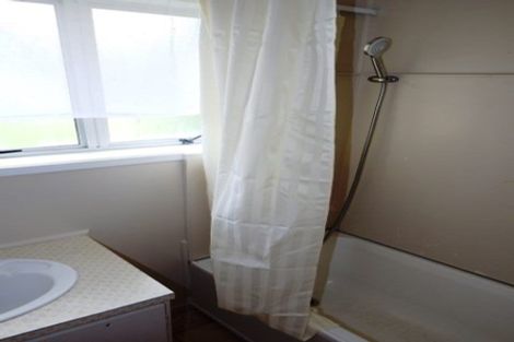 Photo of property in 3/324 Rewi Street, Te Awamutu, 3800