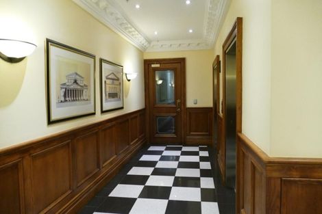 Photo of property in 14 Waterloo Street, Howick, Auckland, 2014