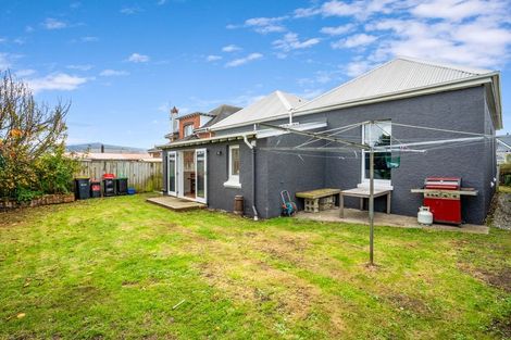 Photo of property in 114 Prince Albert Road, Saint Kilda, Dunedin, 9012