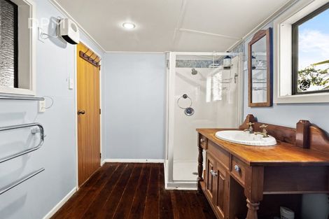 Photo of property in 8 Watson Street, Warrington, Waikouaiti, 9471