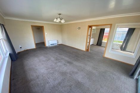 Photo of property in 5 Roseburg Street, Fairfield, Hamilton, 3214