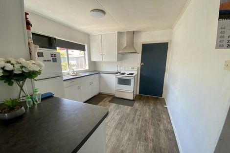 Photo of property in 1/5 Hereford Street, Stoke, Nelson, 7011