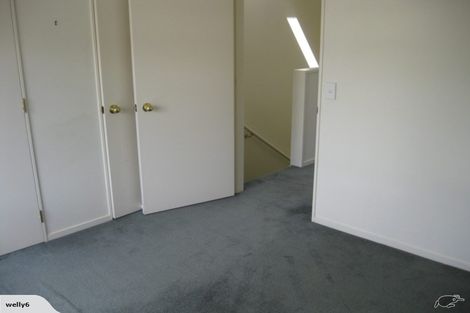 Photo of property in 1-4/10 Colombo Street, Newtown, Wellington, 6021