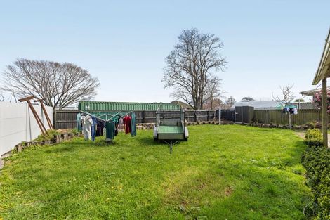 Photo of property in 40 Hoon Hay Road, Hoon Hay, Christchurch, 8025