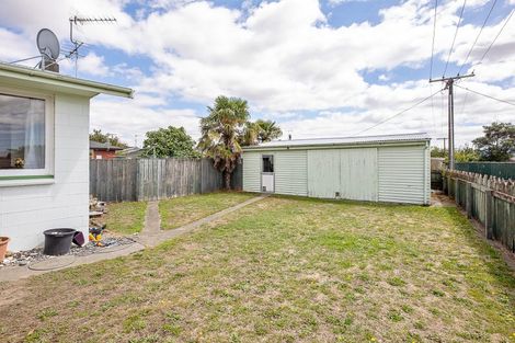 Photo of property in 8 Buick Street, Redwoodtown, Blenheim, 7201