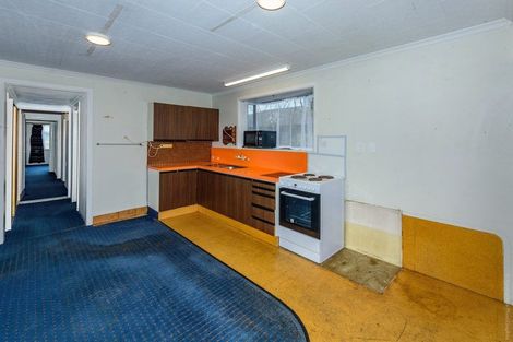 Photo of property in 167 Bower Avenue, New Brighton, Christchurch, 8083