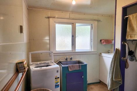 Photo of property in 42 Shakespeare Street, Greymouth, 7805