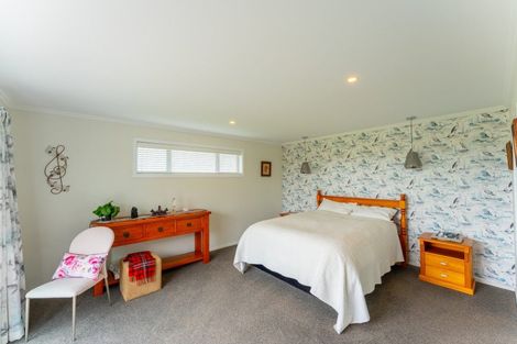 Photo of property in 180 Daniels Road, Salisbury, Timaru, 7971