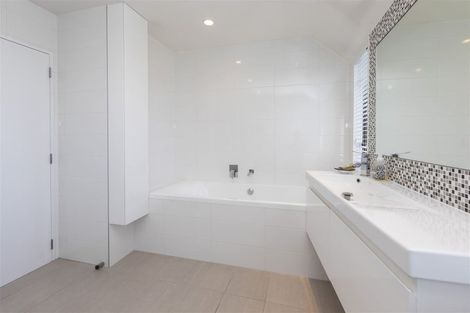 Photo of property in 3/16 Onslow Street, St Albans, Christchurch, 8014