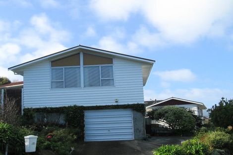 Photo of property in 23 Truro Road, Camborne, Porirua, 5026