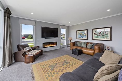 Photo of property in 28 Whitehorn Drive, Lincoln, 7608