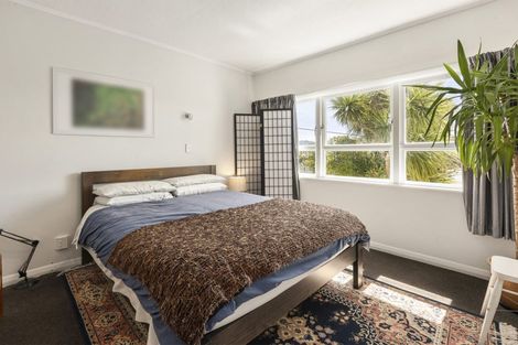 Photo of property in 18 Colville Street, Newtown, Wellington, 6021