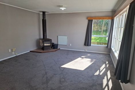Photo of property in 10 Warwick Place, Raumanga, Whangarei, 0110