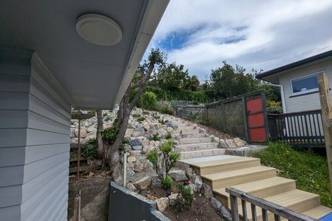 Photo of property in 33 Queens Road, Stepneyville, Nelson, 7010