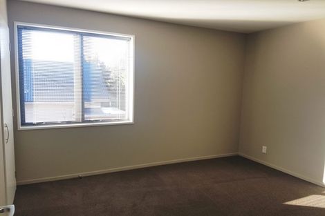 Photo of property in 1/89 Poulson Street, Addington, Christchurch, 8024