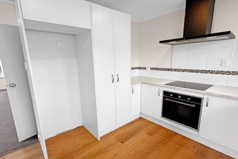 Photo of property in 53 Glenfield Crescent, Mairehau, Christchurch, 8052