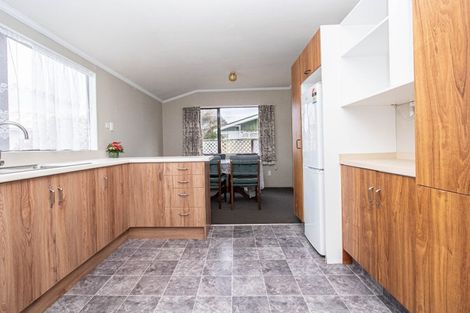 Photo of property in 5/55 Tuhikaramea Road, Dinsdale, Hamilton, 3204