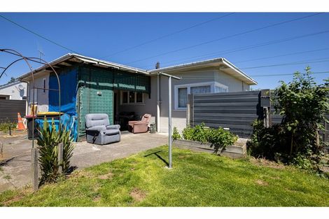 Photo of property in 10 Maude Street, Temuka, 7920