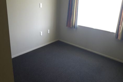 Photo of property in 117 Ness Street, Appleby, Invercargill, 9812