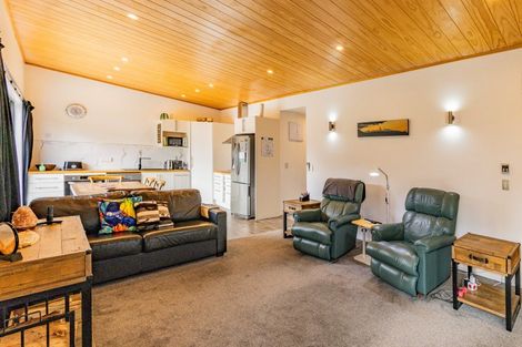 Photo of property in 7 Tiffany Place, Ohakune, 4625