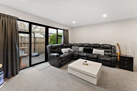 Photo of property in 7/34 John Campbell Crescent, Hillmorton, Christchurch, 8024
