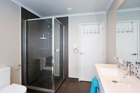 Photo of property in 2 Mirabell Place, Patumahoe, Pukekohe, 2679