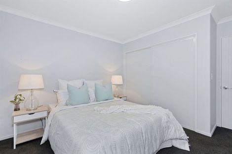 Photo of property in 124 Te Korari Street, Marshland, Christchurch, 8083
