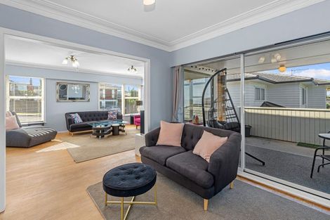 Photo of property in 75 Jaemont Avenue, Te Atatu South, Auckland, 0610