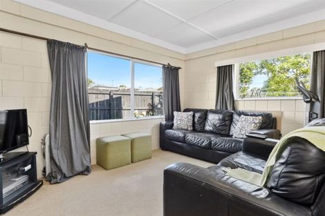 Photo of property in 31 Warrington Street, Matua, Tauranga, 3110